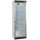Холодильна шафа Tefcold UR400G